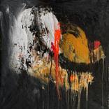 LA PIEL SABE - SKIN KNOWS by E L S O L D E L R A C