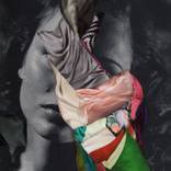 Do Everything Feel Nothing by Charles Wilkin