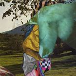 Out Of Thin Air by Charles Wilkin