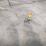 unt. - Limited Edition 1 of 5 by Margarita Kazanovich