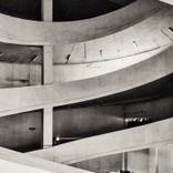 Elbphilharmonie I - Limited Edition 1 of 5 by Margarita Kazanovich