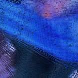 Broken Heart - Limited Edition of 5 by Margarita Kazanovich