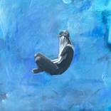 Contemplate by Katy Brack