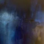 The Blues by Wendy Hyde