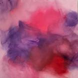 ‘For Etta’ by Wendy Hyde