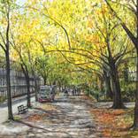 Collection The Other Art Fair London March 2026: Exhibitor Collection