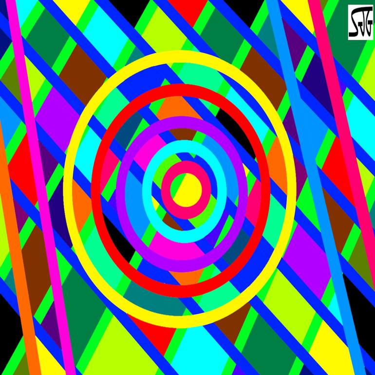 Slide undefined