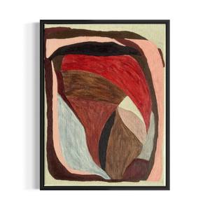 Collection Arresting Abstracts