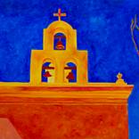 Mission Bells by Joanne Gallery