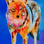 Chenoa by Joanne Gallery