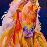 Grace by Joanne Gallery