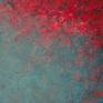 Close-up: Print Quality and Color Depth