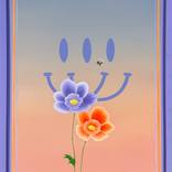 Collection The Other Art Fair March 2026 | Spring Palette