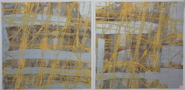 abstract diptych 1a12 thumb