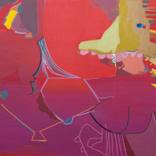 Collection 100 Curators Collection