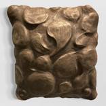 Igneous Swirl by Jennifer Patton