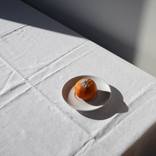 COVID still life no.8 - Limited Edition of 20 by Isabel Sierra y Gomez de Leon