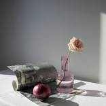 COVID still life no. 10 - Limited Edition of 20 by Isabel Sierra y Gomez de Leon