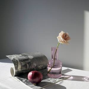 COVID still life no. 10 - Limited Edition of 20