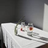 COVID still life no. 11 - Limited Edition of 20 by Isabel Sierra y Gomez de Leon