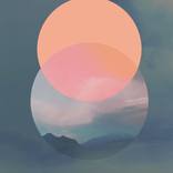 Serene by Basia Asztabska