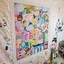 Studio View
