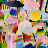 Collection TEST 2 - Public