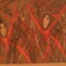 view additional image 1