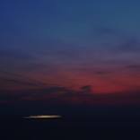 lightravel - Limited Edition of 10 by Xris Katoutsos