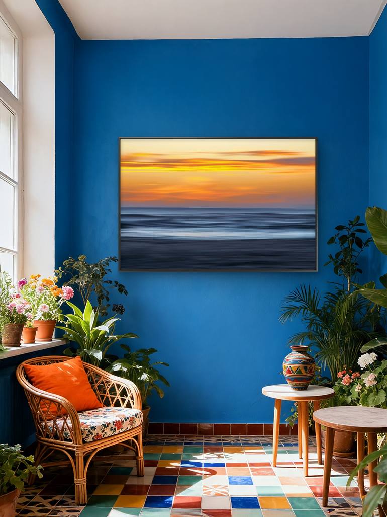Original Conceptual Abstract Photography by Juan Carlos Marcos