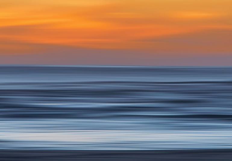 Original Conceptual Abstract Photography by Juan Carlos Marcos