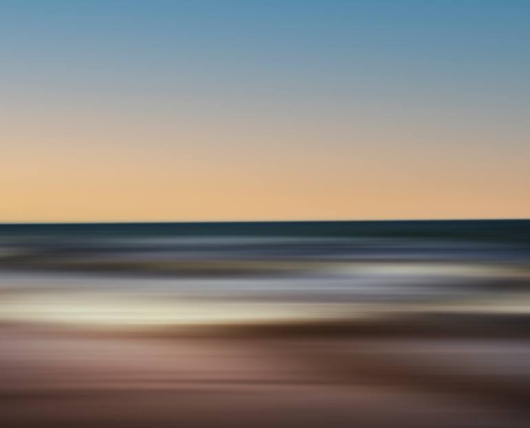 Original Conceptual Abstract Photography by Juan Carlos Marcos