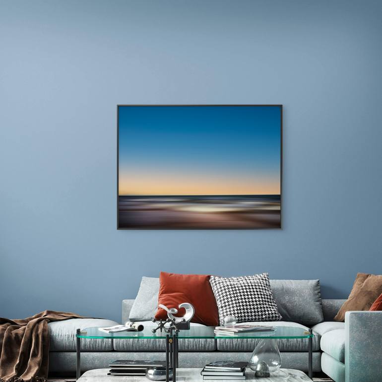 Original Conceptual Abstract Photography by Juan Carlos Marcos