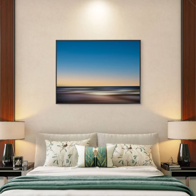 Original Conceptual Abstract Photography by Juan Carlos Marcos