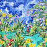 Collection Emotional Expressionism