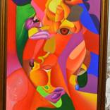 Nephenthis by MAK - Mohammad Arshad Khan