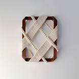 Collection Eco Minimalism