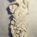 Collection Made by Hand