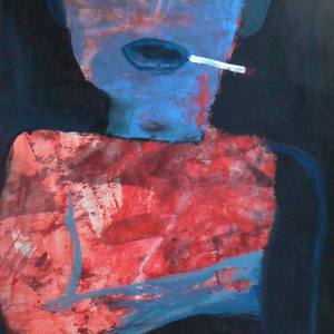 Collection Portraits