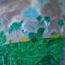 view additional image 1