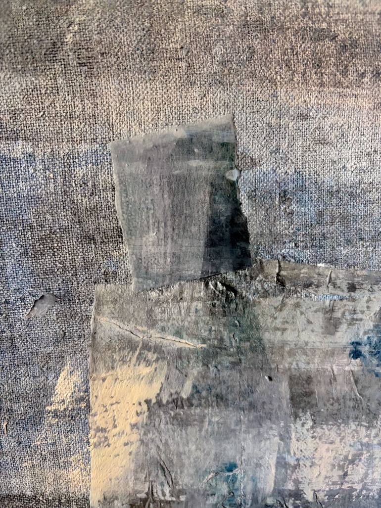Slide undefined