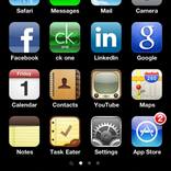 iFcking by Baz Artist