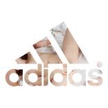 Adidas 1 by Adrien Patout