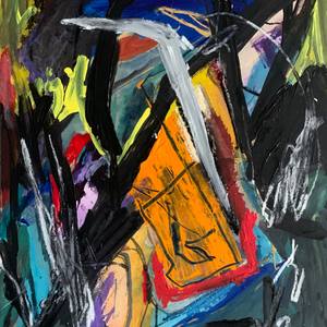 Untitled