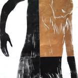 DANSE by Corine Pagny