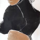 DANSE by Corine Pagny