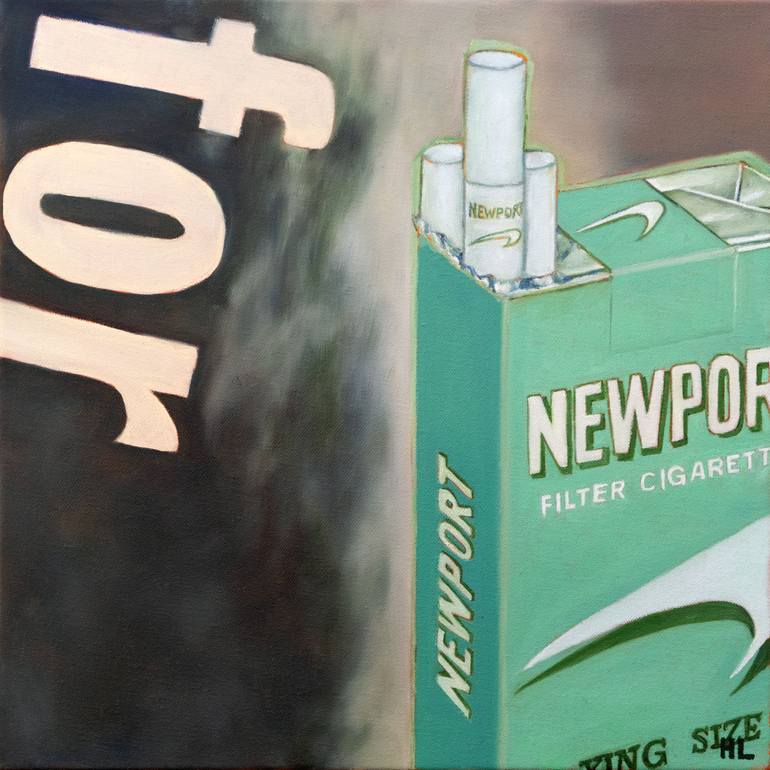 does anybody deliver cigarettes near me TOP 10 BEST Cigarettes Delivery near Astoria, Queens, NY - Updated 2026