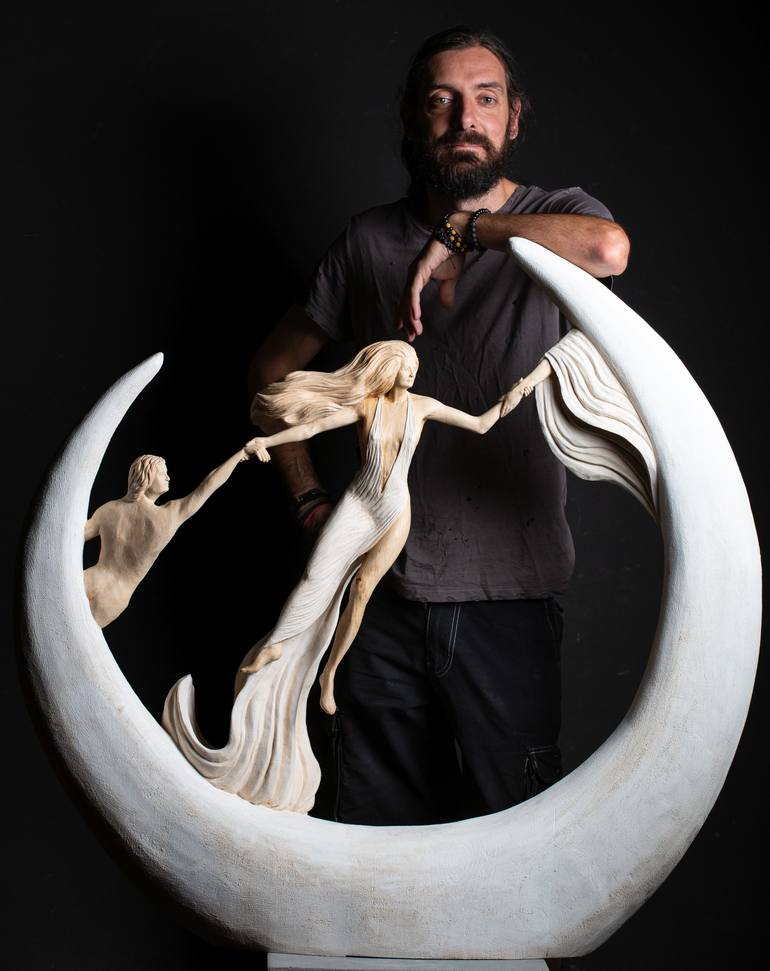 Roderick Raysor Raysor 'G | Saatchi Art
