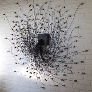 Collection Sculpture