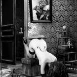 #1350 by Frederic Fontenoy